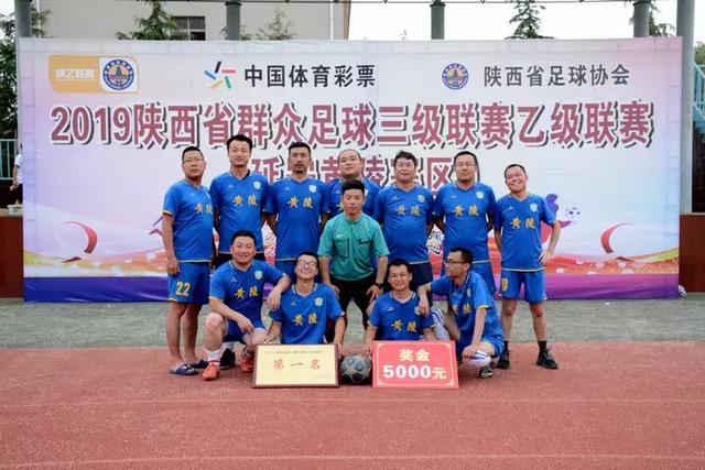 乒超联赛确认停办一年 以全力备战东京奥运会