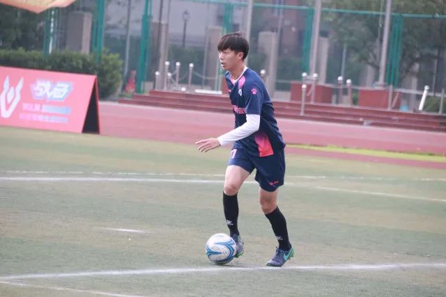 亚冠16强抽签原则公布 山东泰山对手于12.28揭晓
