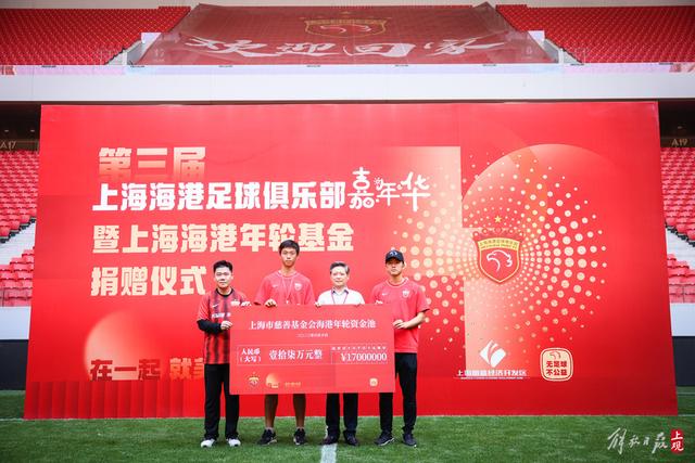 周琦17+10杜润旺27分 广东6人上双力克福建