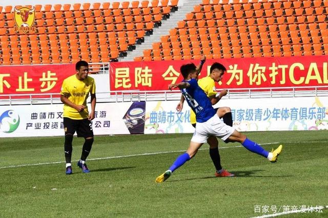 姚明入选FIBA名人堂 中国男篮运动员第一人