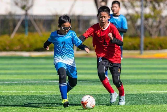 宿茂臻：韩鹏中场休息强调2-0是最危险的比分，要坚持全员防守