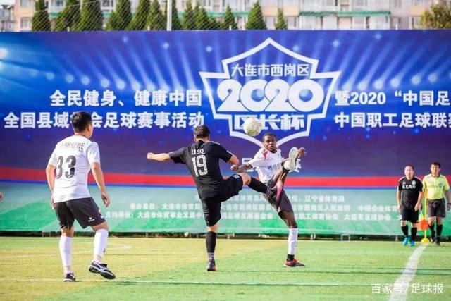 建议莱万去尤文？3C笑答：我建议他退役，然后就会有更好的报价