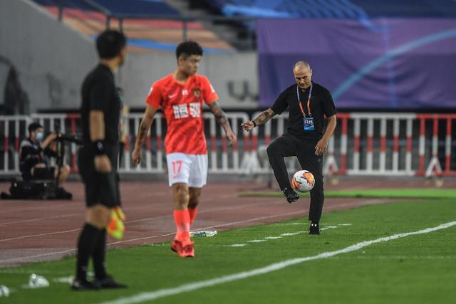 意甲-恰尔汗奥卢世界波+失点 国米1-1那不勒斯
