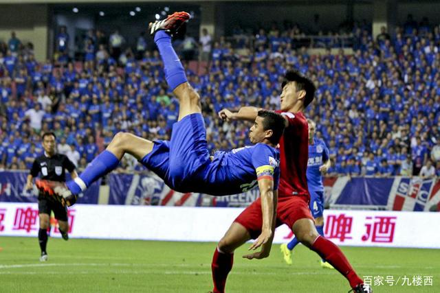 意甲-莱奥助攻特奥破门 AC米兰1-0那不勒斯