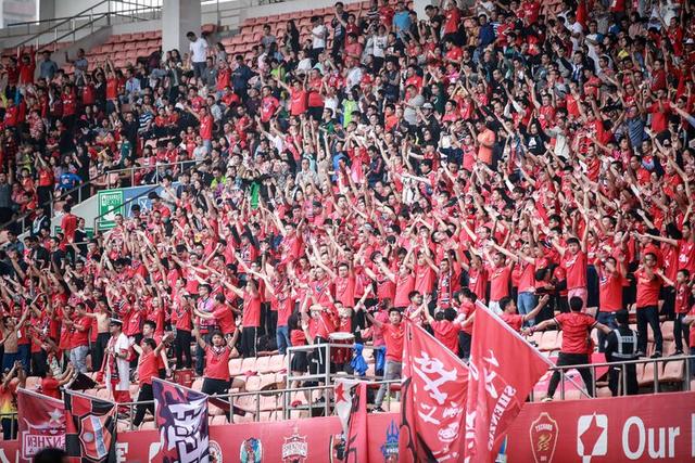 欧冠生死战!数据:曼城主场无惧皇马 或2-1小胜