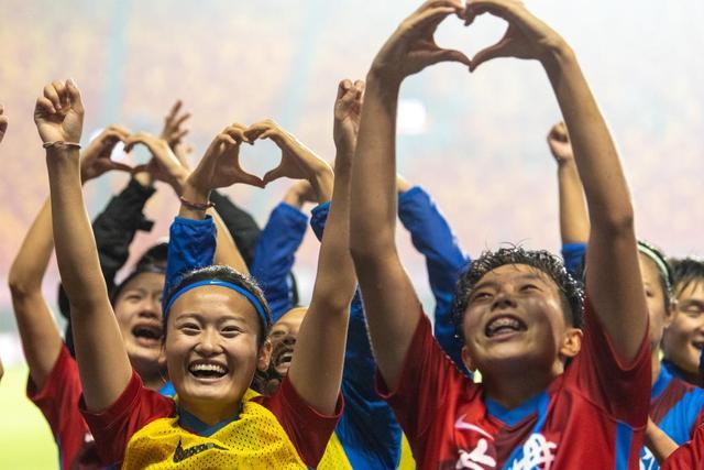 U17男篮世界杯-中国男篮惨败美国84分